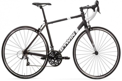 Decathlon  Road Bike