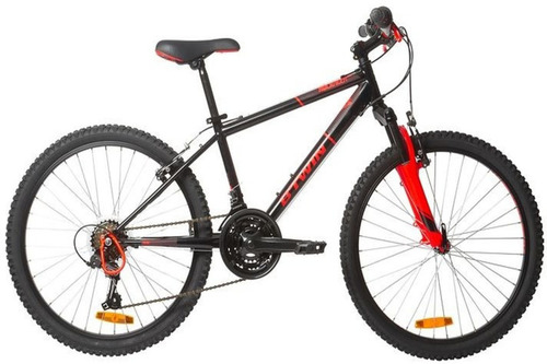 Junior Bike Junior Bike