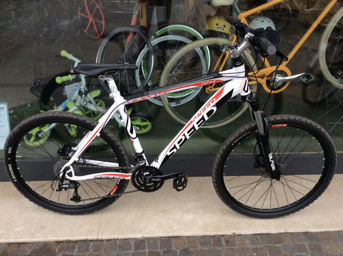 MTB Hardtail MTB Hardtail