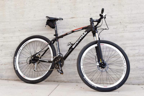MTB Hardtail MTB Hardtail