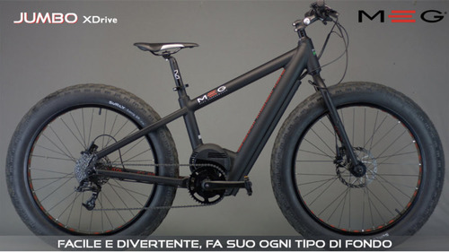fat bike  fat bike 