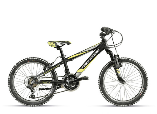 Kids bike kids bike