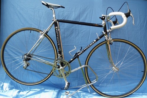 fahrrad schortens