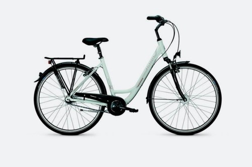 KALKHOFF JUBILEE · BLACKW