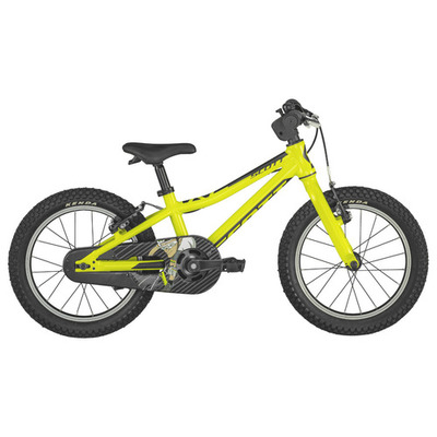 KID BIKE