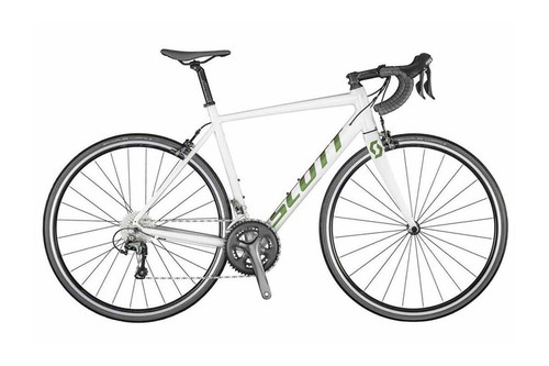 ROAD BIKE