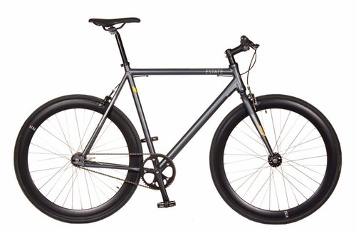 Csepel Fixie  Fixie Royal ***
