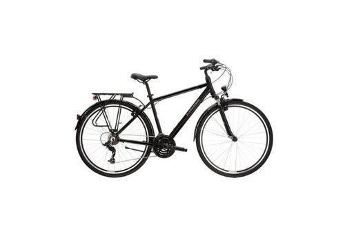 Kross  Trans 1.0