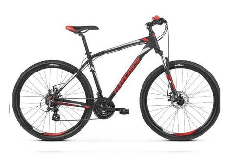 KROSS  HEXAGON 3.0