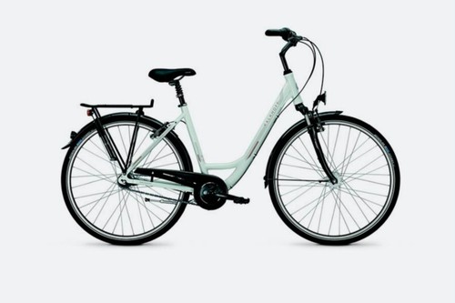 KALKHOFF JUBILEE · BLACKW