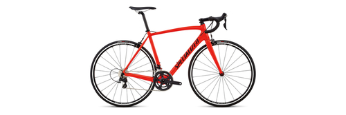 SPECIALIZED  TARMAC