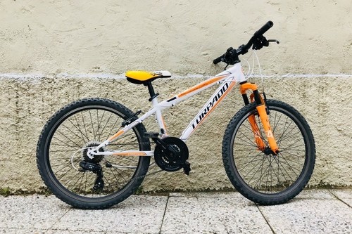 Torpado Mtb kids