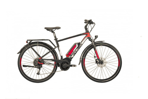 Atala E-Touring bike 
