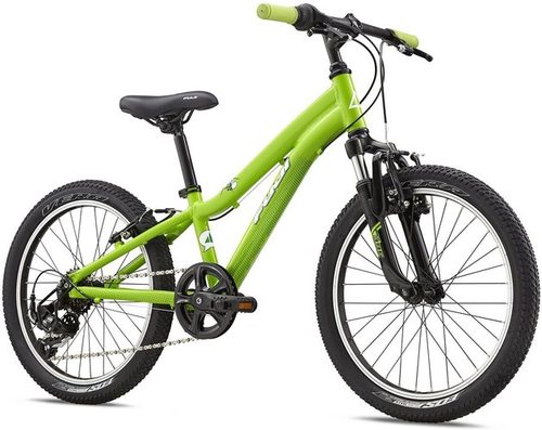 Mountain Bike MTB Kids