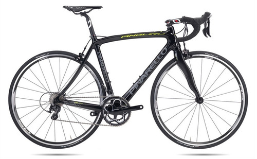 Pinarello  Angliru Carbon 