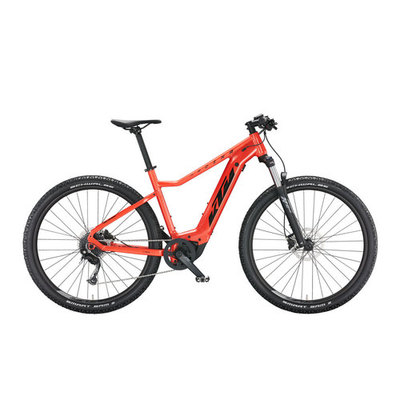 Negamo  Ridon 504