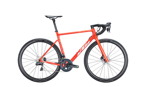 ktm revelator alto master