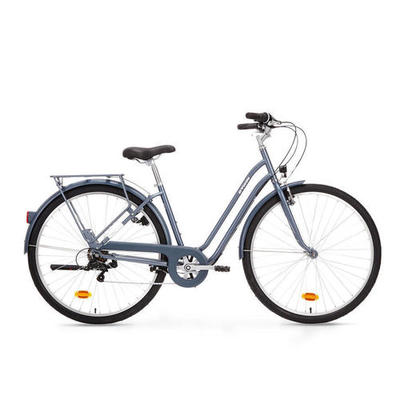 Decathlon Elops 