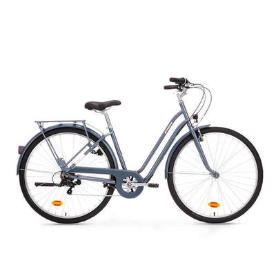Decathlon Elops 