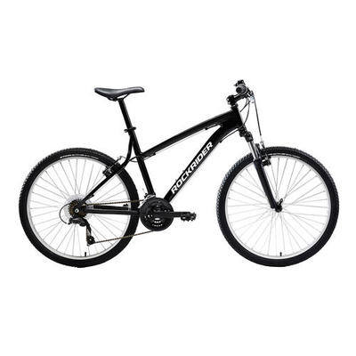 Decathlon BTT ST 340