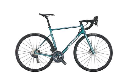 KTM revelator alto elite