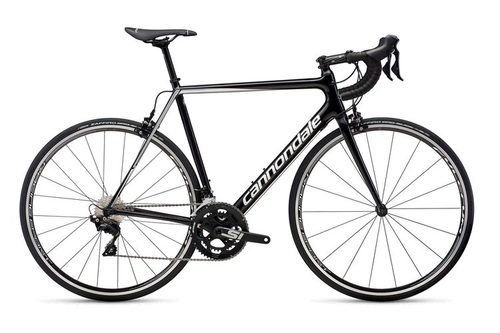 Merckx Carbon Bike 105