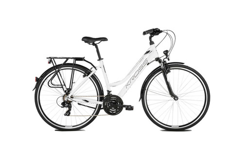 Kross Touring Man & Lady