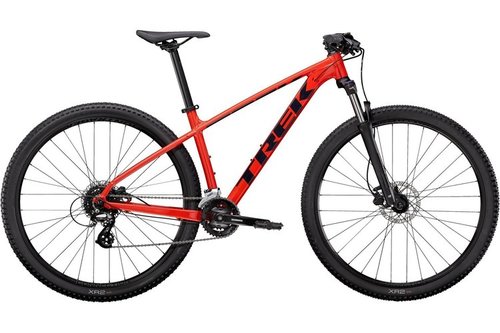 MTB Basic Mountain Bike 