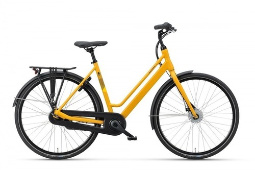 Batavus Fonk 7
