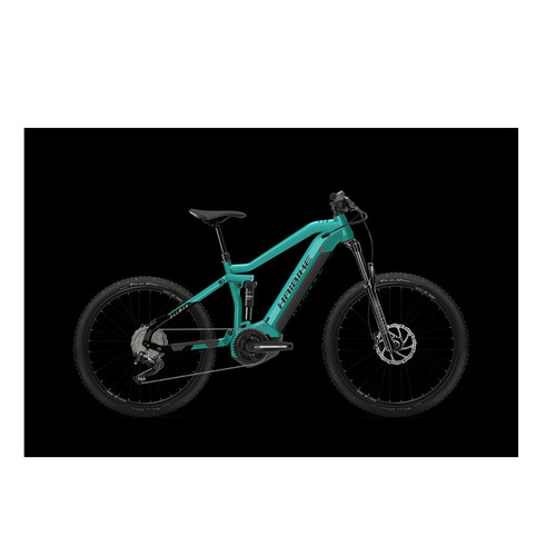HAIBIKE ALLMTN 1