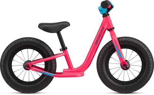 Specialized Hotwalk