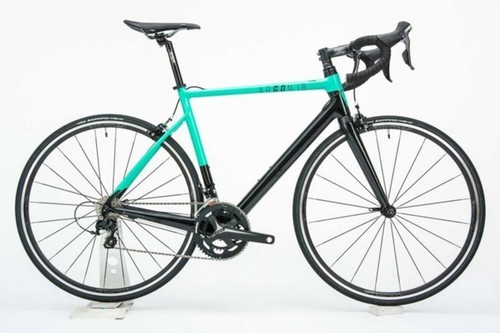 Argon 18 GO!