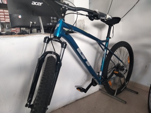 gt avalanche sport Sport 29