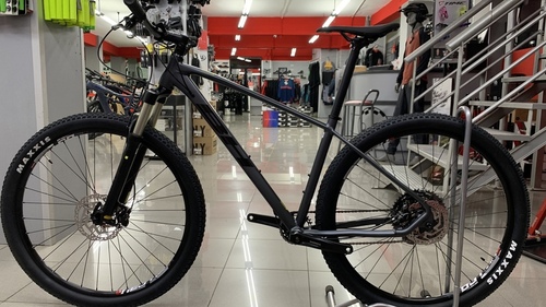 BH Expert 4.0
