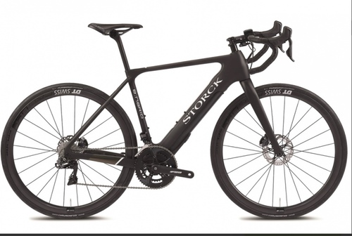 Storck E:NARIO