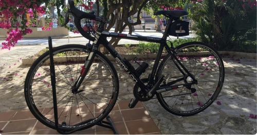 Simplon Pavo 2 Vivax