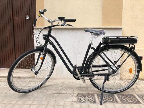 elops btween 120E