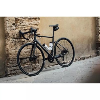 Der beste Fahrradverleih | ListNRide