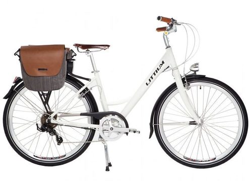 Lithium by kaos  Berlin 28