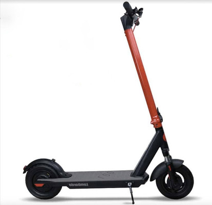 E-Scooter  E-scooter