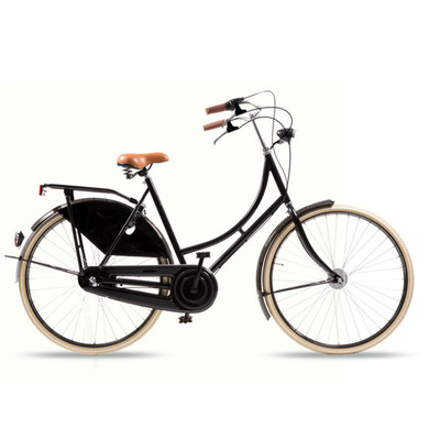 Vélo Hollandais  Adulte