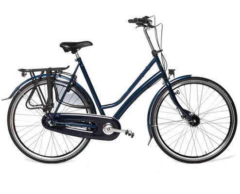 Azor Damesfiets