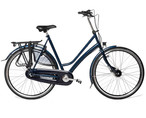 Azor Damesfiets