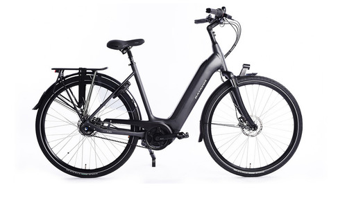 Batavus Finez