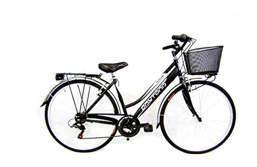 City Bike City Bike