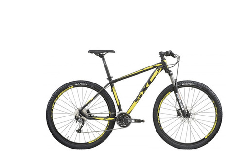 MTB MTB classic
