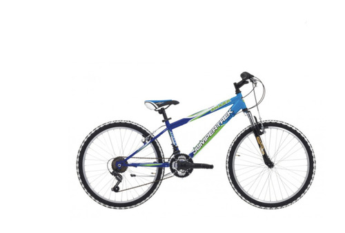 MTB MTB kids 