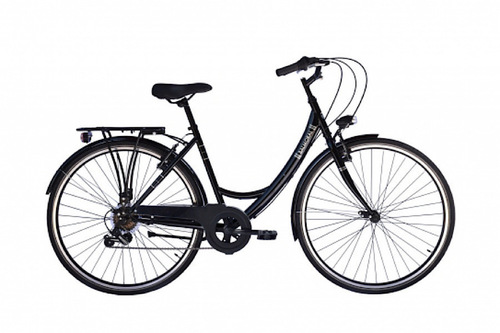 BALMORAL VELO BALMORAL F TL