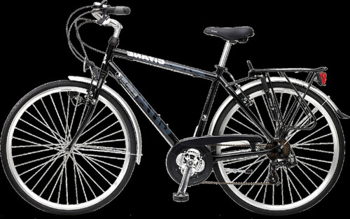 GITANE VTC GITANE H TXL