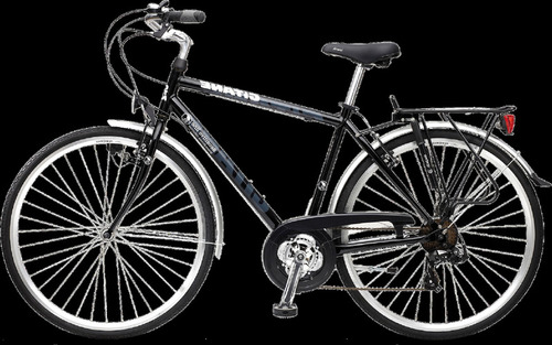 GITANE VTC GITANE H TXL